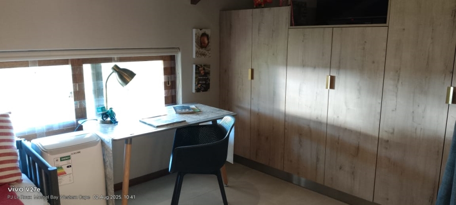 7 Bedroom Property for Sale in Dana Bay Western Cape